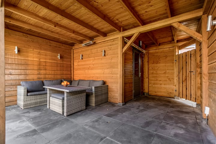 Photo 35 of Duifkruid 37