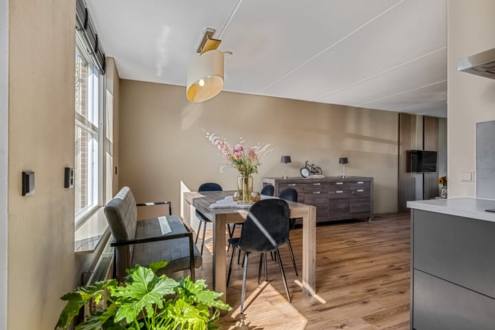 Photo 15 of Duifkruid 37