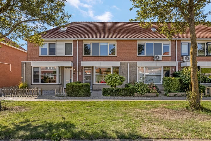 Photo 41 of Duifkruid 37