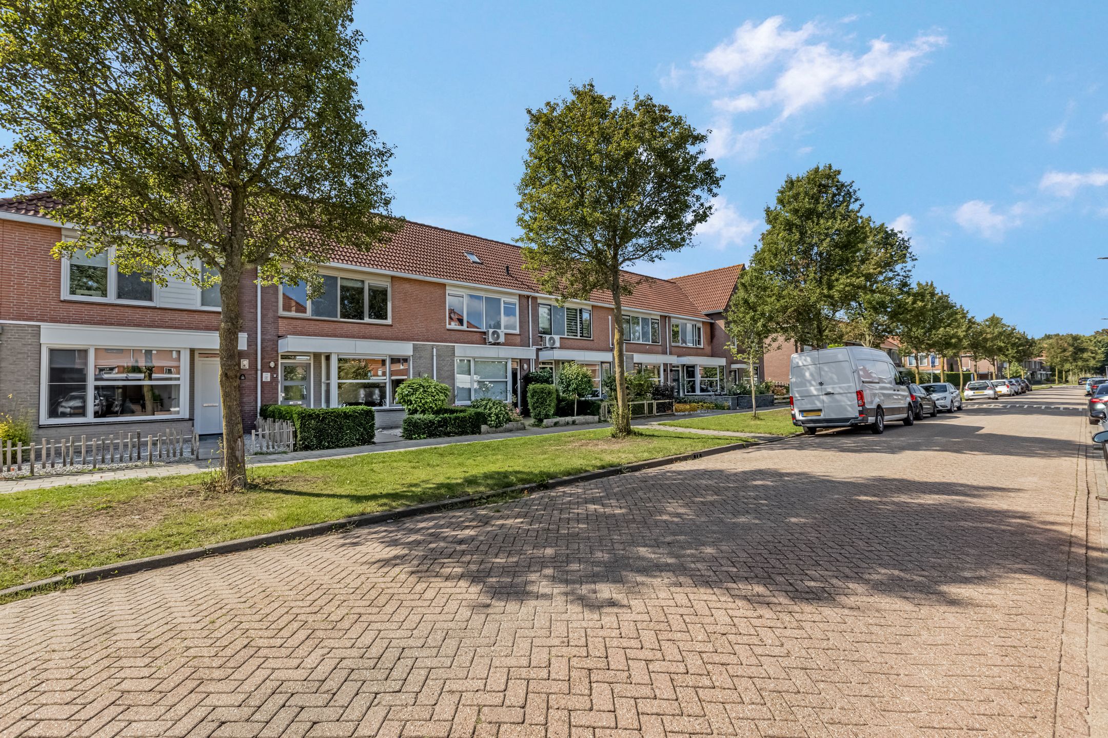 Foto 42 van Duifkruid 37
