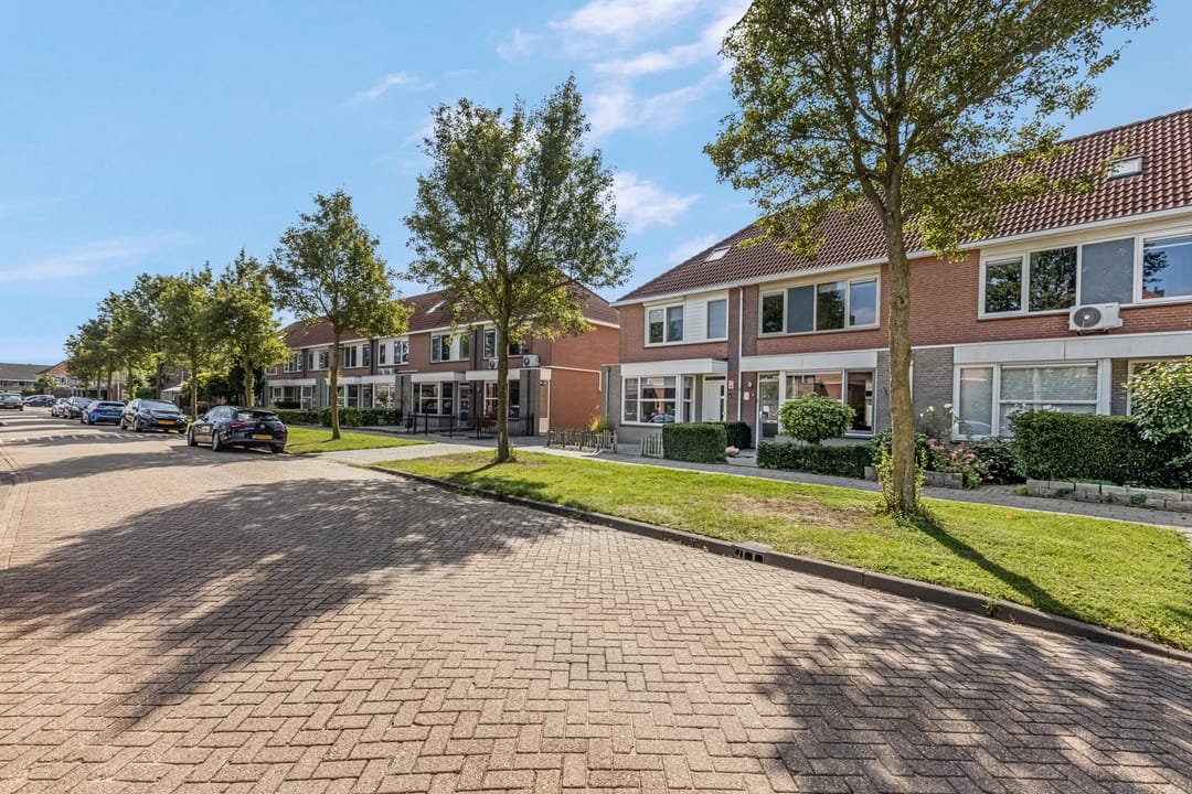 Foto 43 van Duifkruid 37