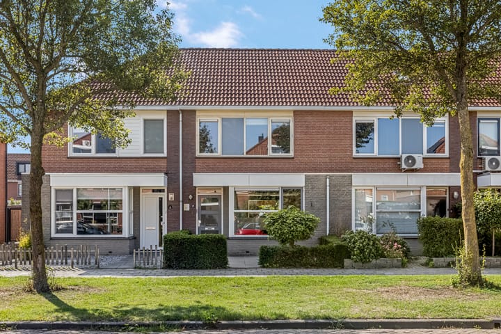 Photo 44 of Duifkruid 37