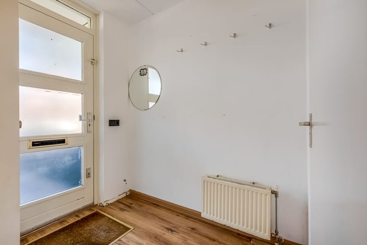 Photo 17 of Duifkruid 37