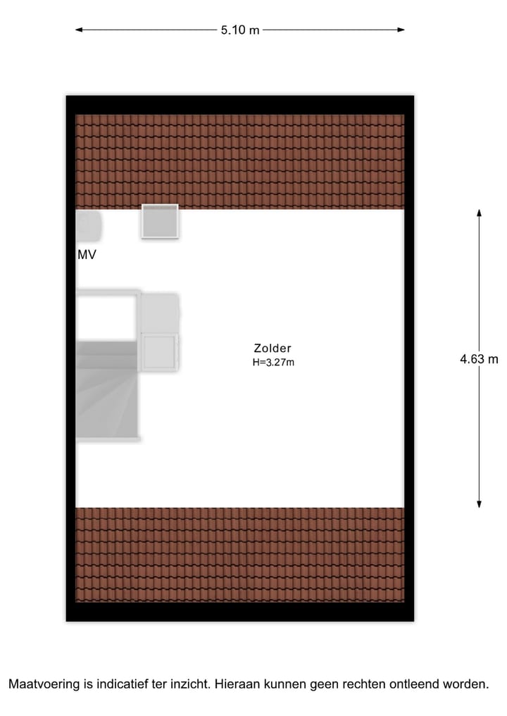 Photo 47 of Duifkruid 37