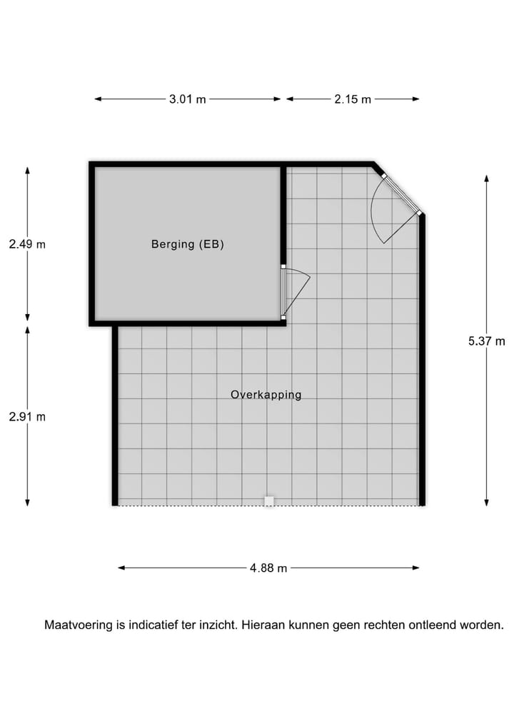 Photo 48 of Duifkruid 37