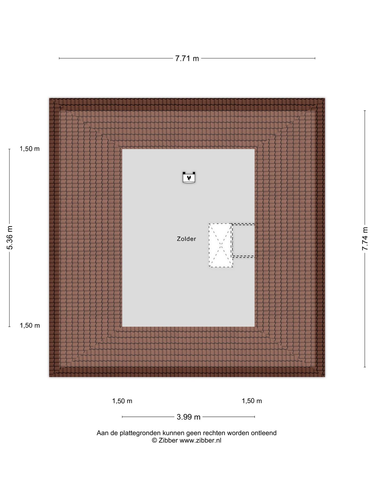 Foto 49 van Burgemeester van Dommelenlaan 15