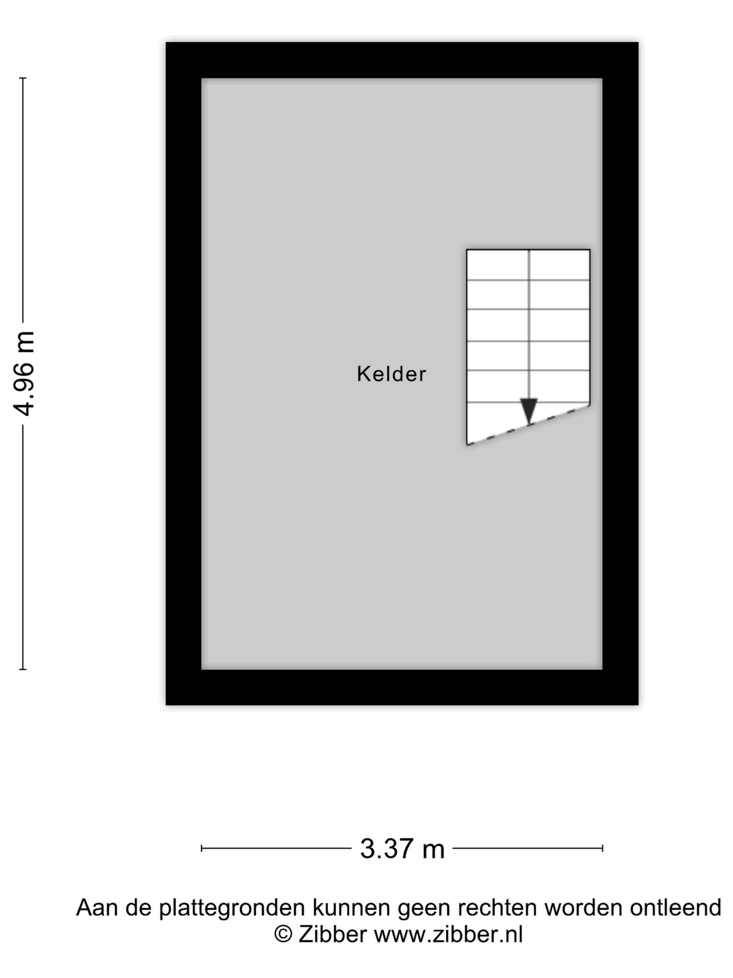 Foto 50 van Burgemeester van Dommelenlaan 15