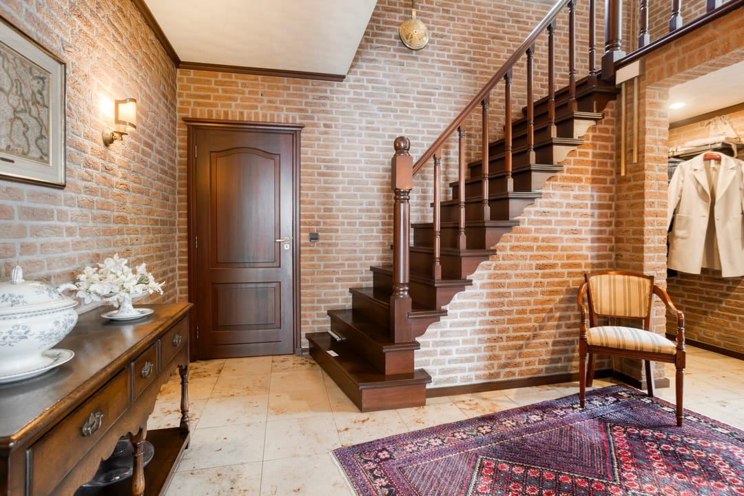 Foto 8 van Burgemeester van Dommelenlaan 15