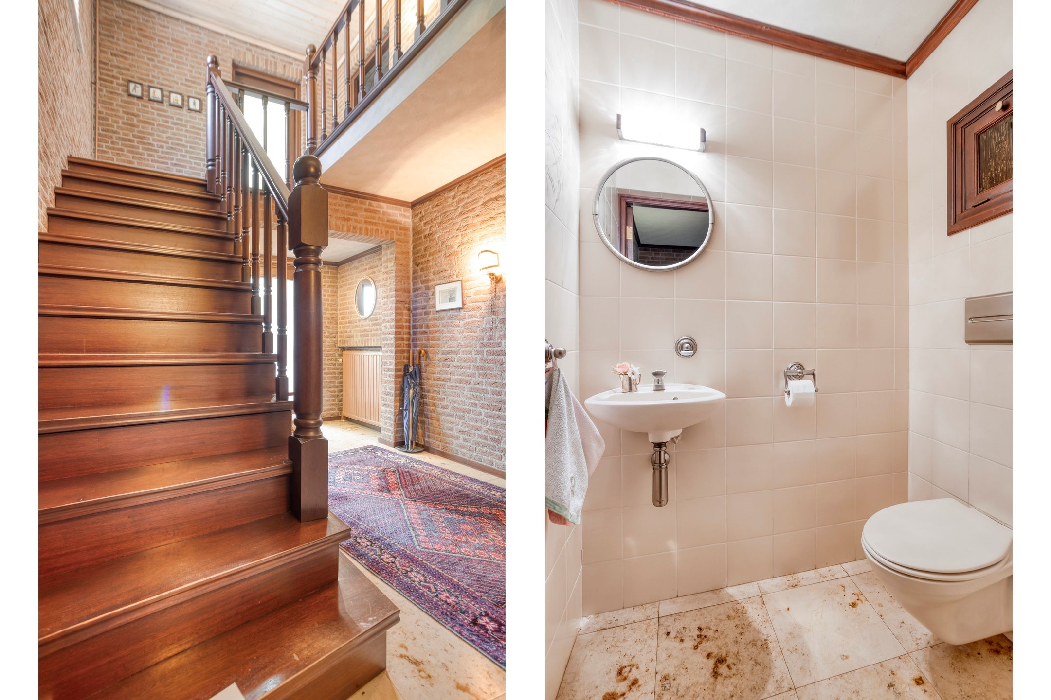 Foto 9 van Burgemeester van Dommelenlaan 15