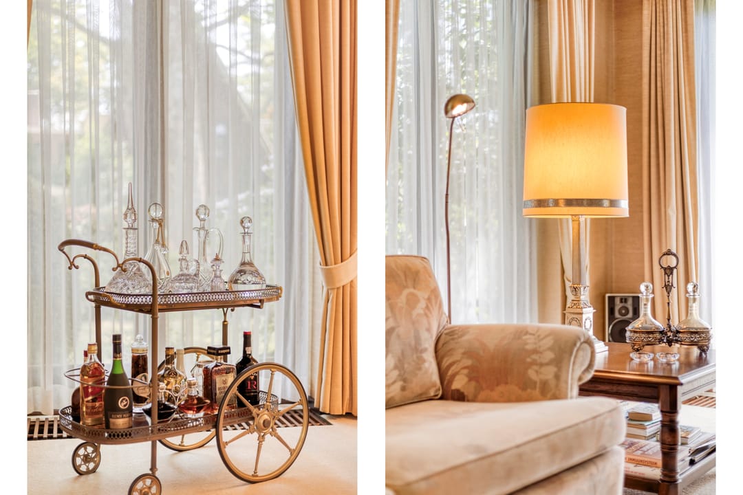 Foto 13 van Burgemeester van Dommelenlaan 15