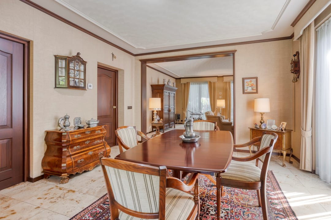 Foto 16 van Burgemeester van Dommelenlaan 15