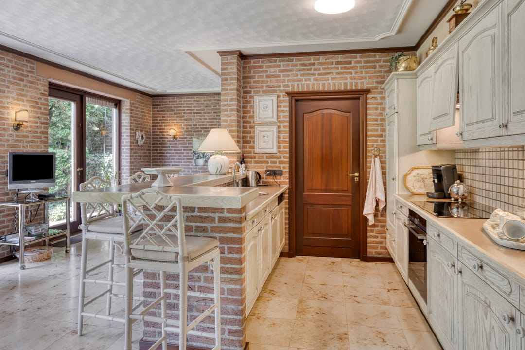 Foto 17 van Burgemeester van Dommelenlaan 15