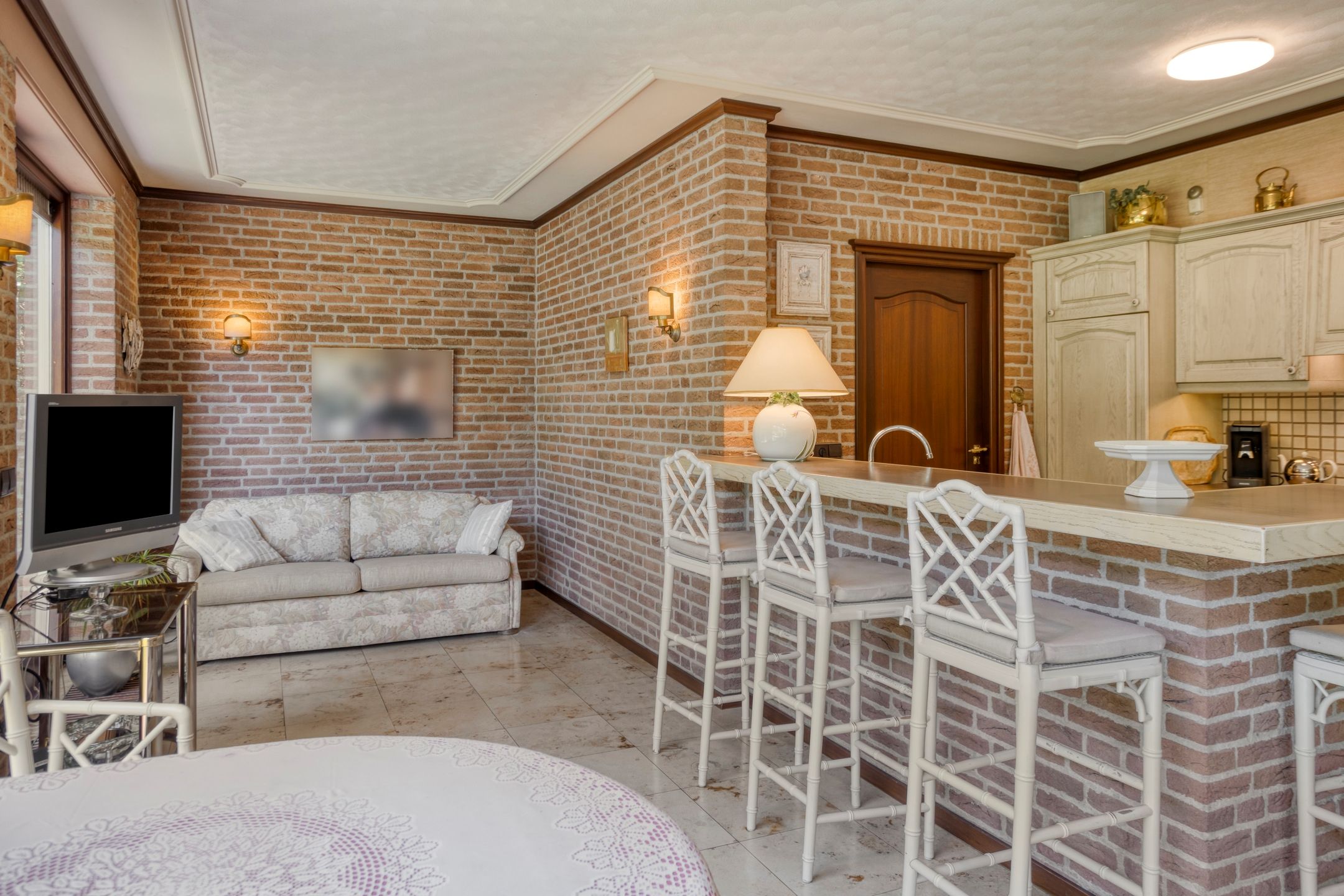 Foto 18 van Burgemeester van Dommelenlaan 15