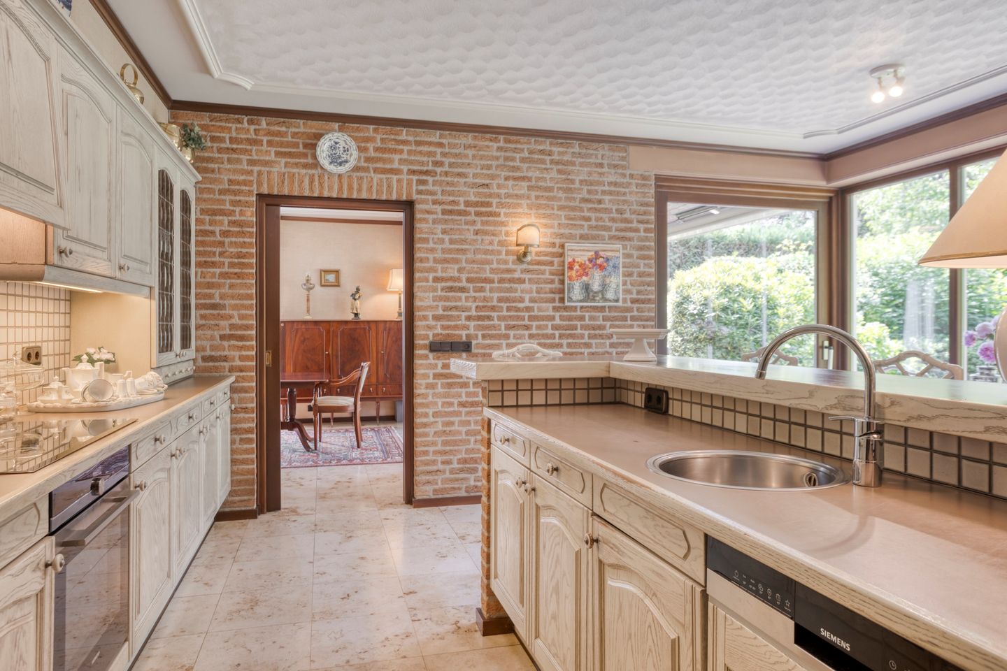 Foto 20 van Burgemeester van Dommelenlaan 15