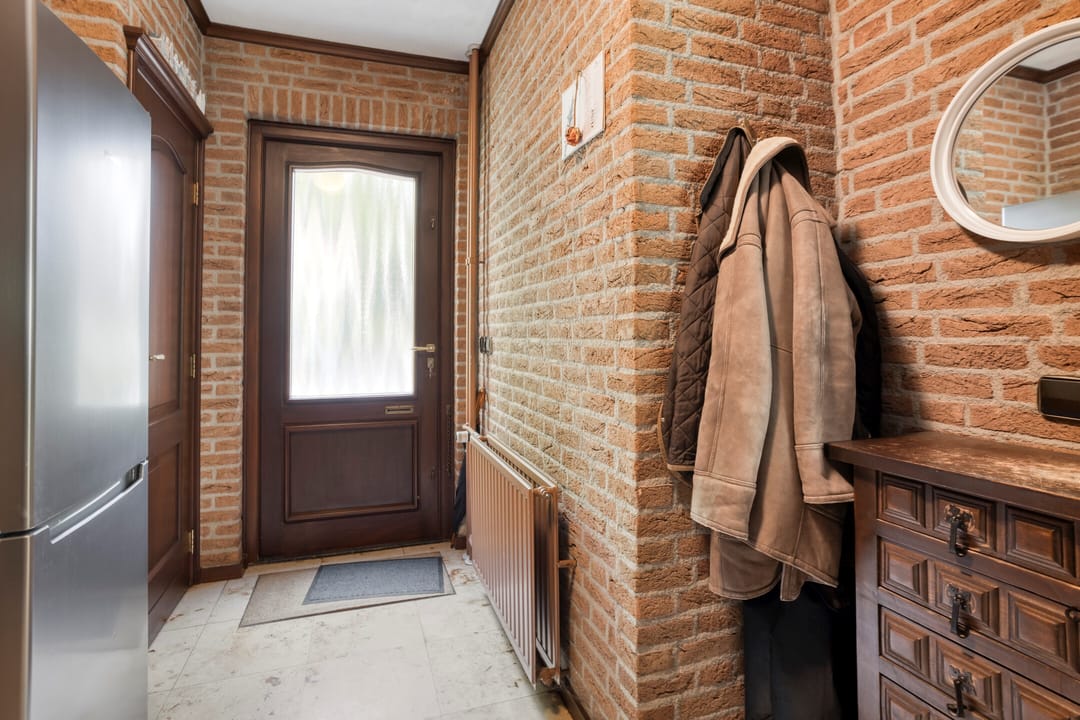 Foto 22 van Burgemeester van Dommelenlaan 15