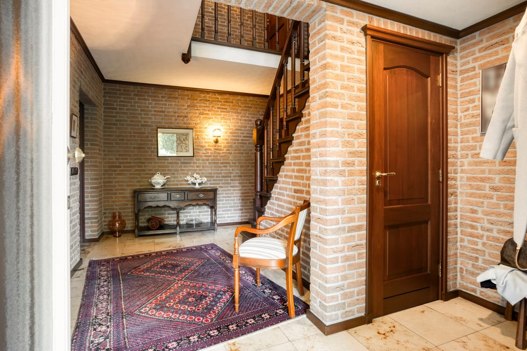 Foto 7 van Burgemeester van Dommelenlaan 15