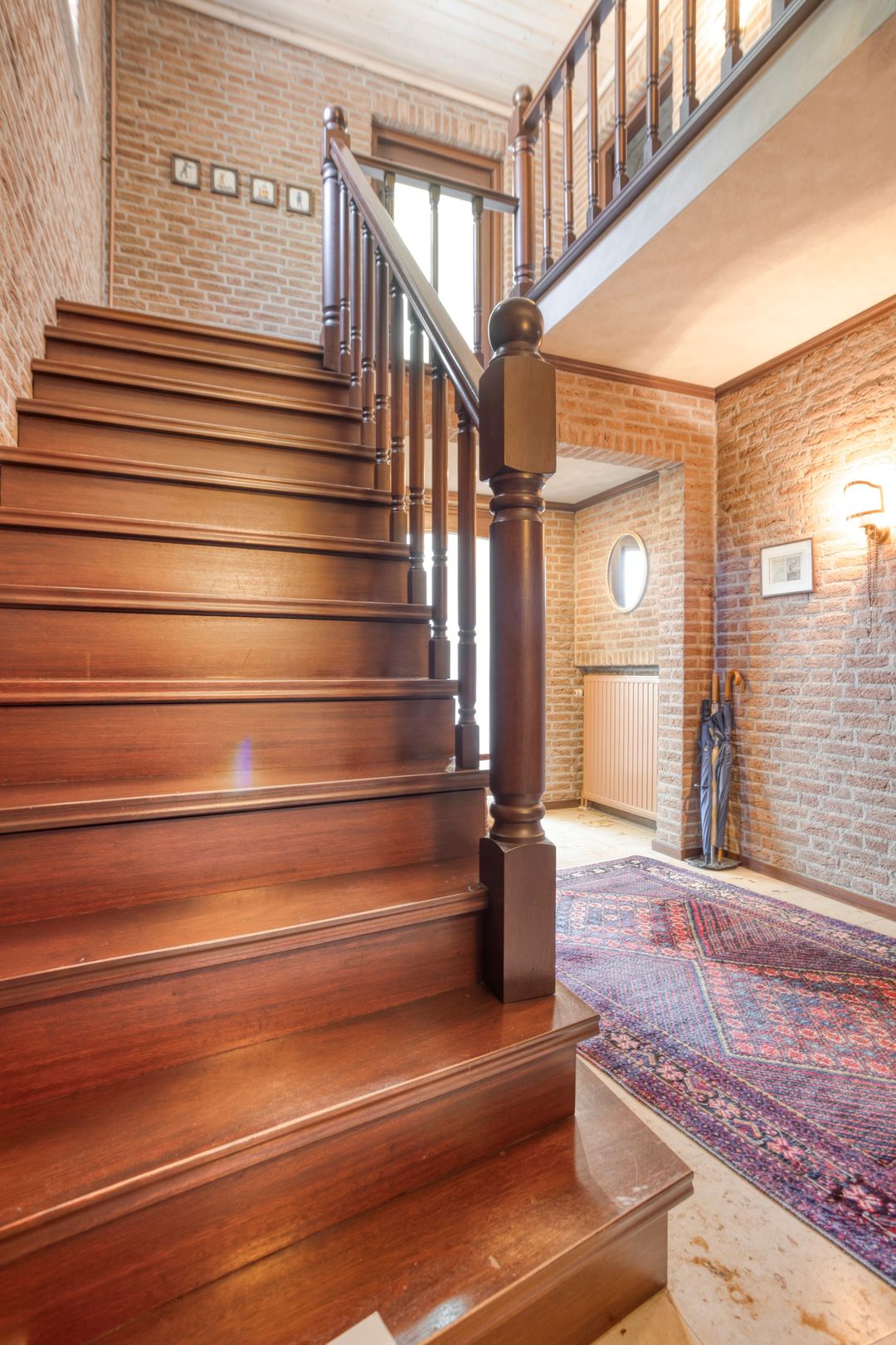 Foto 23 van Burgemeester van Dommelenlaan 15