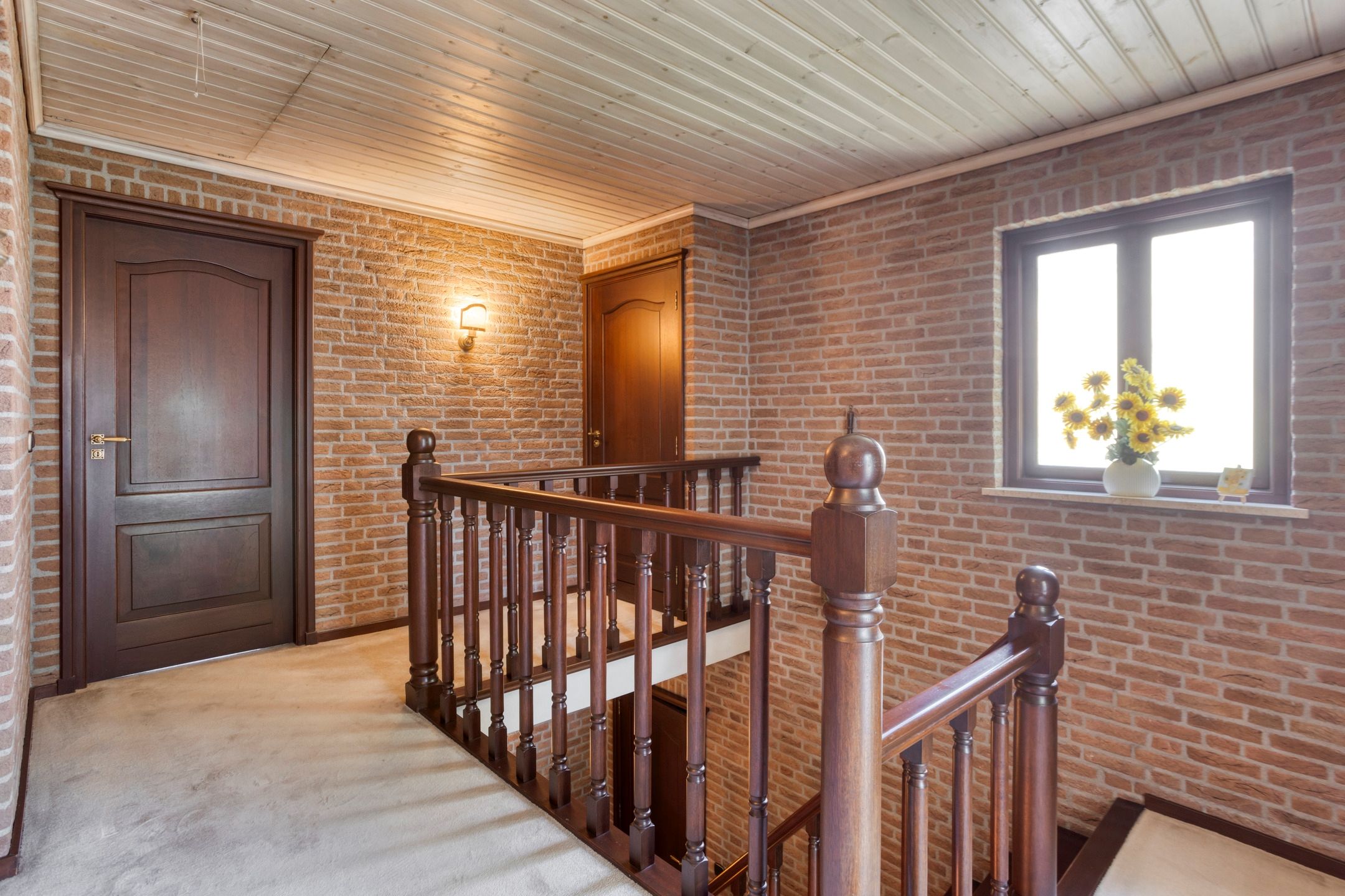 Foto 24 van Burgemeester van Dommelenlaan 15