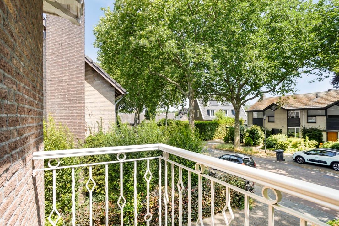 Foto 26 van Burgemeester van Dommelenlaan 15