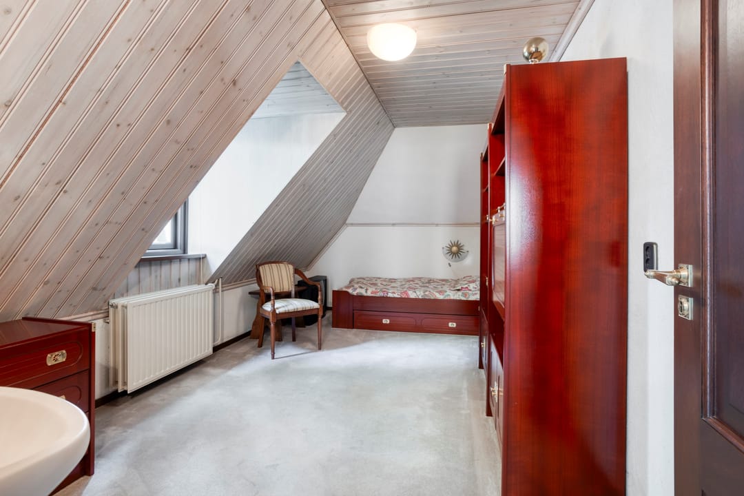 Foto 28 van Burgemeester van Dommelenlaan 15