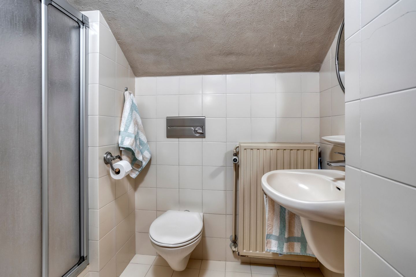 Foto 29 van Burgemeester van Dommelenlaan 15