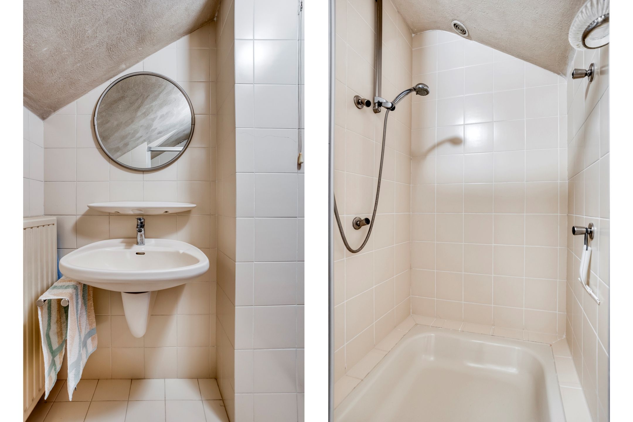 Foto 30 van Burgemeester van Dommelenlaan 15