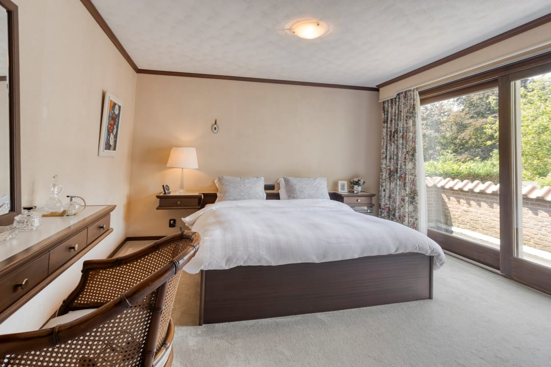 Foto 31 van Burgemeester van Dommelenlaan 15