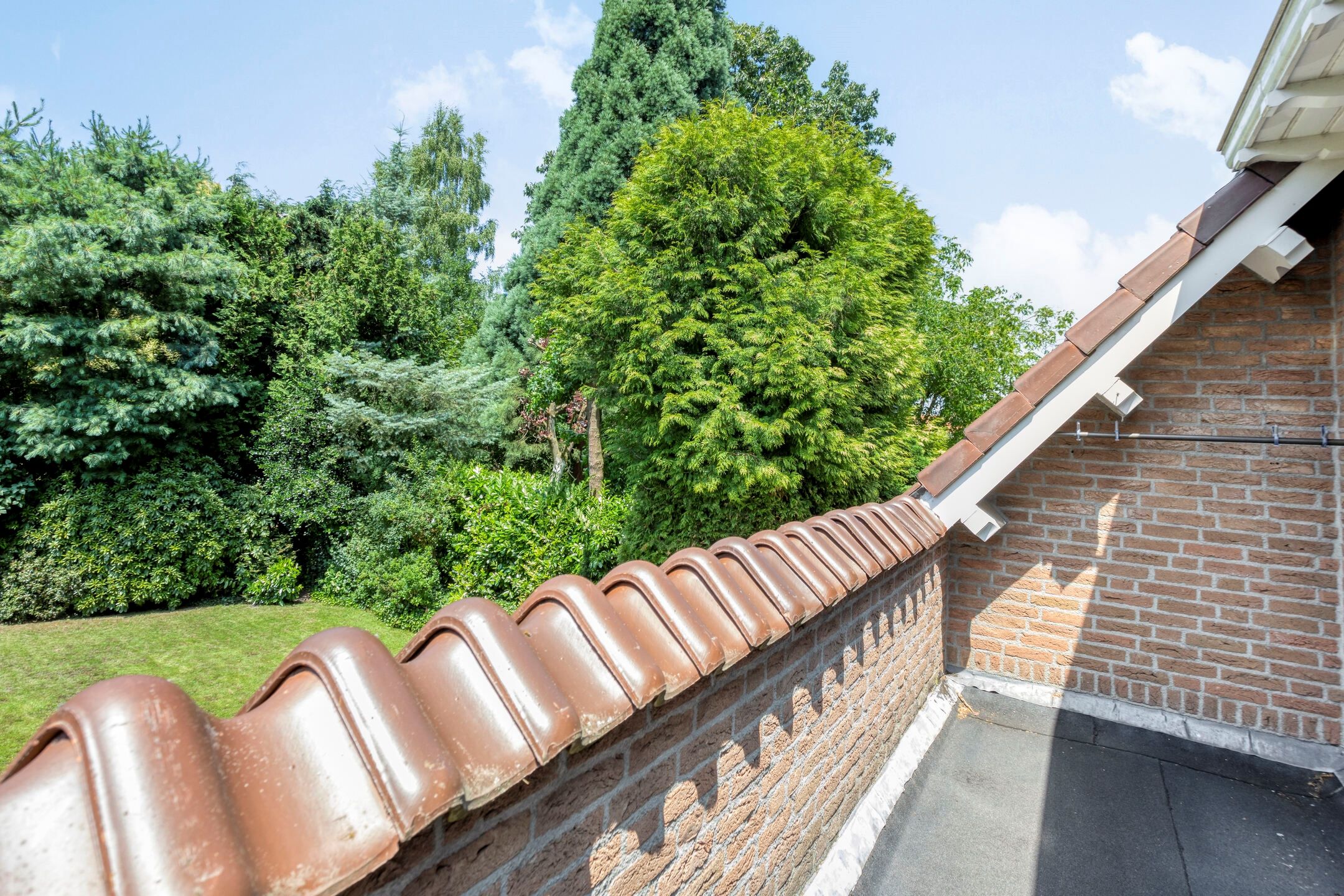 Foto 33 van Burgemeester van Dommelenlaan 15