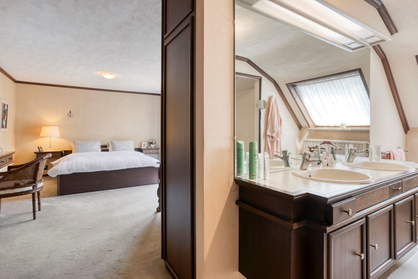 Foto 34 van Burgemeester van Dommelenlaan 15