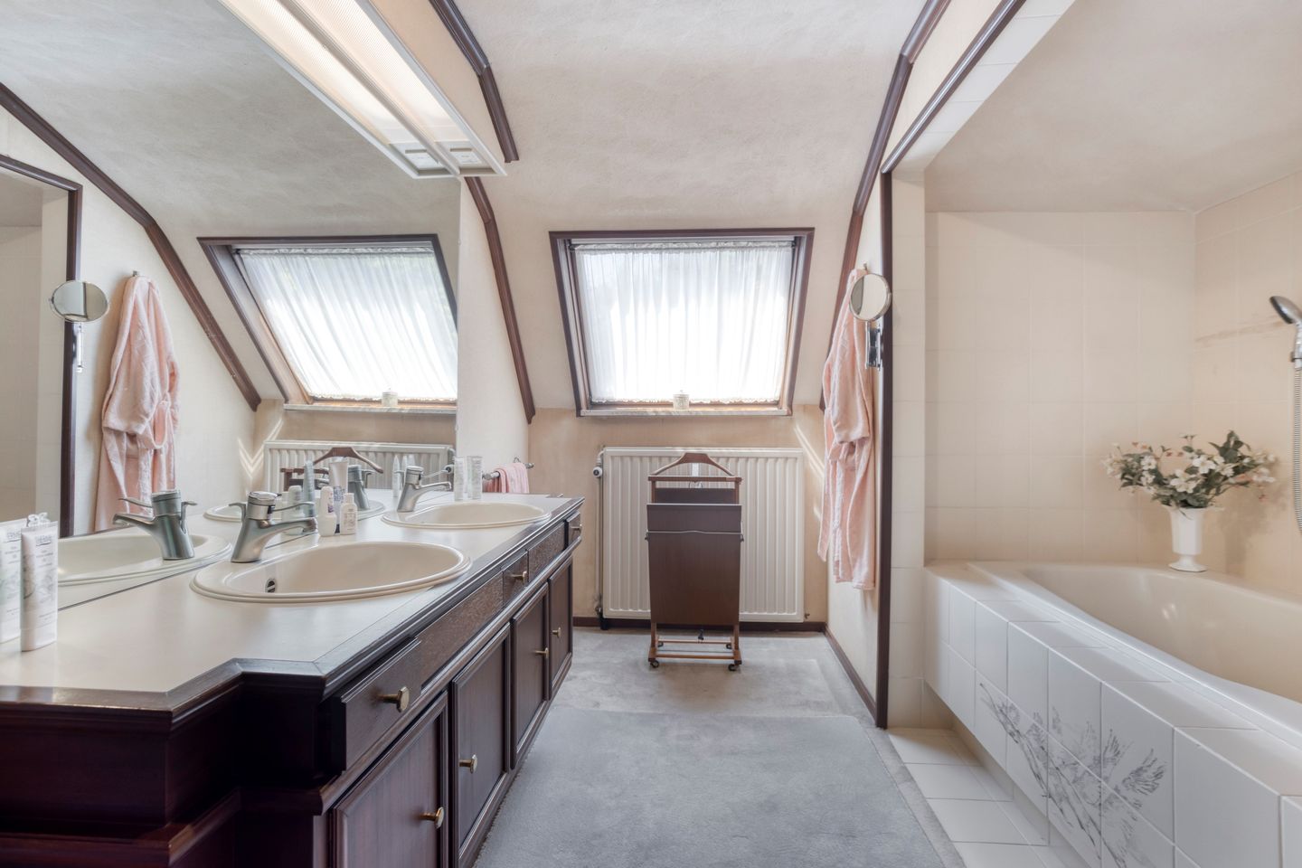 Foto 35 van Burgemeester van Dommelenlaan 15