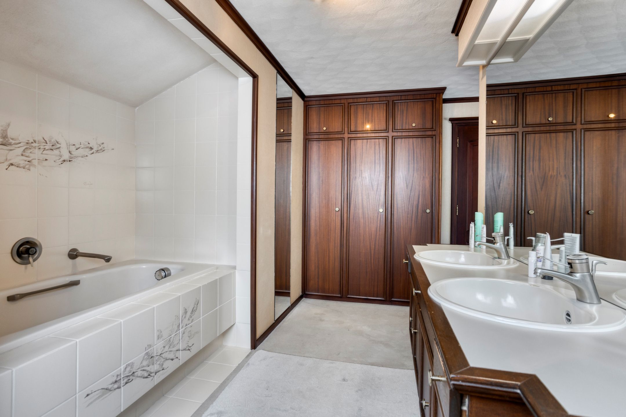 Foto 36 van Burgemeester van Dommelenlaan 15