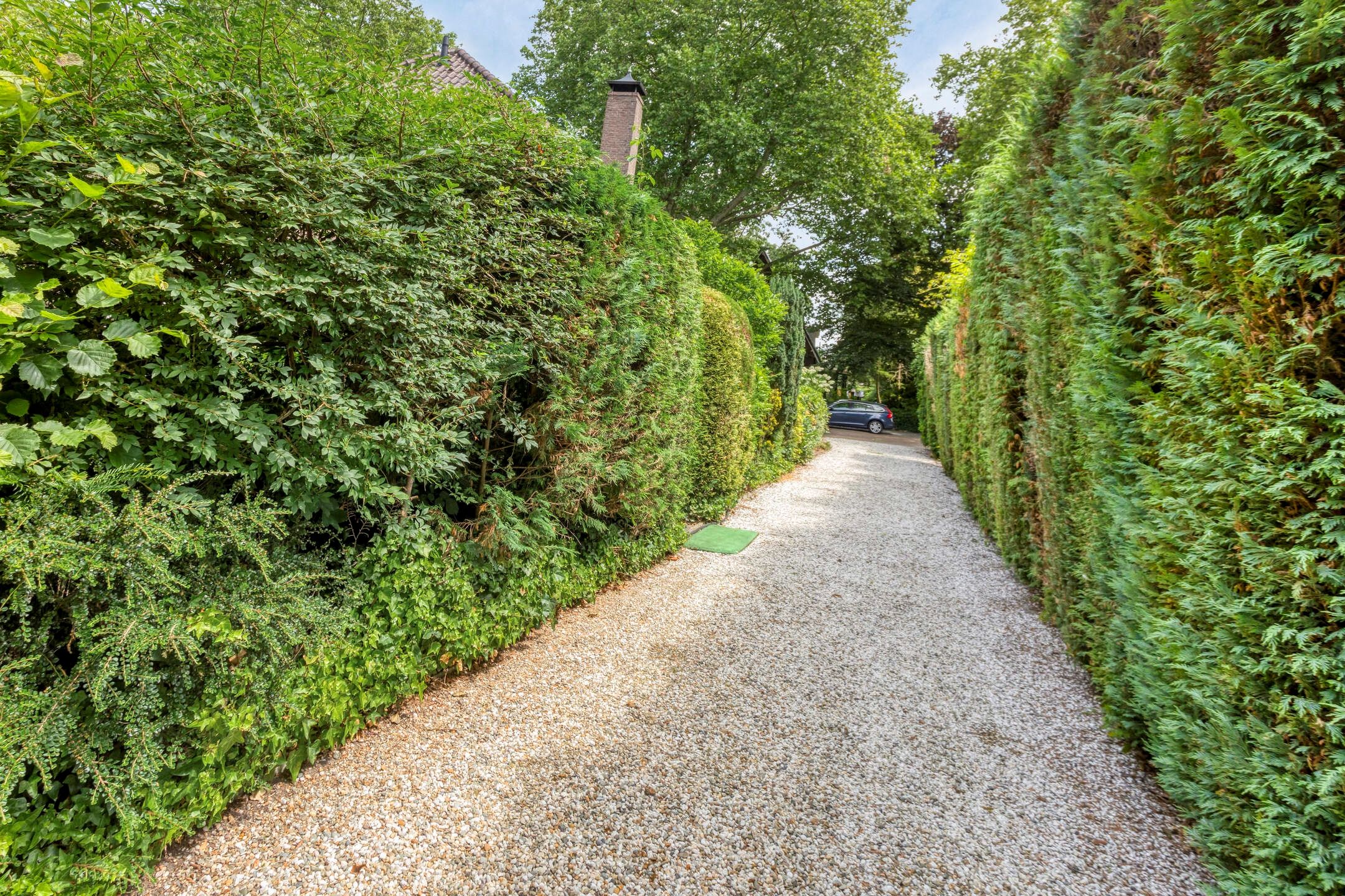 Foto 42 van Burgemeester van Dommelenlaan 15