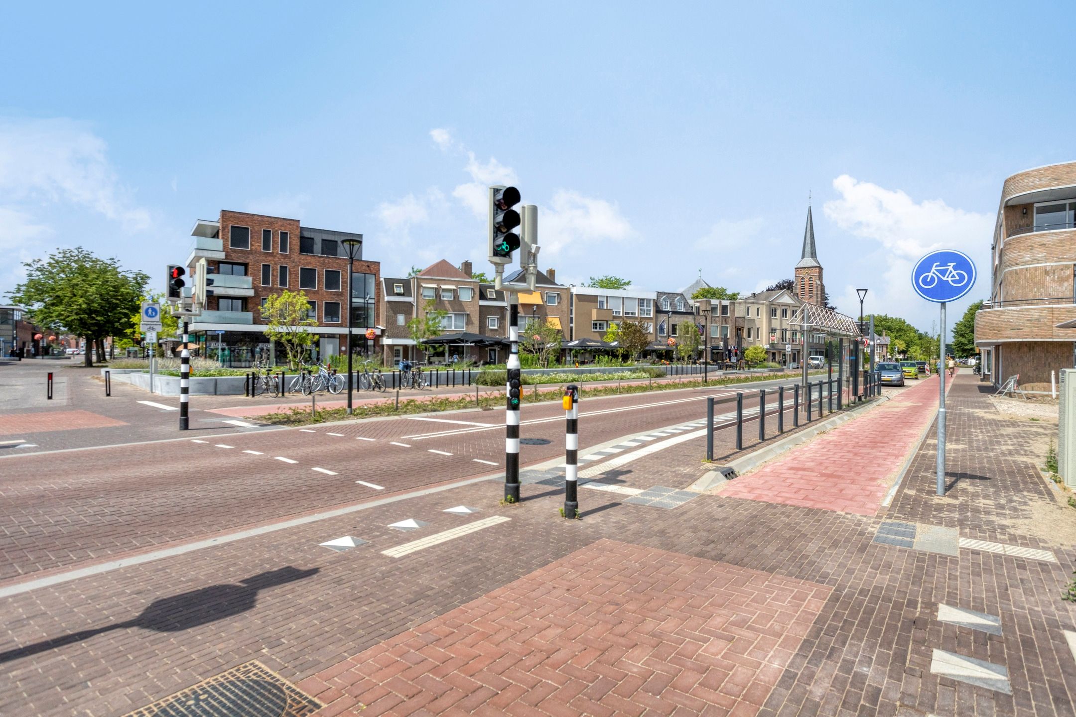 Foto 45 van Burgemeester van Dommelenlaan 15