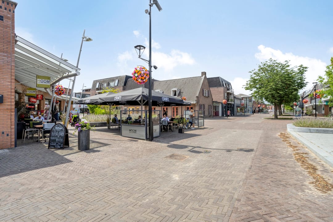 Foto 46 van Burgemeester van Dommelenlaan 15