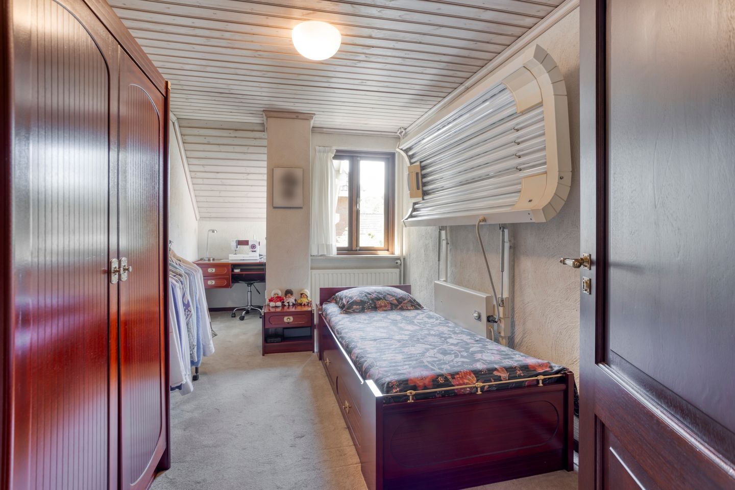 Foto 25 van Burgemeester van Dommelenlaan 15