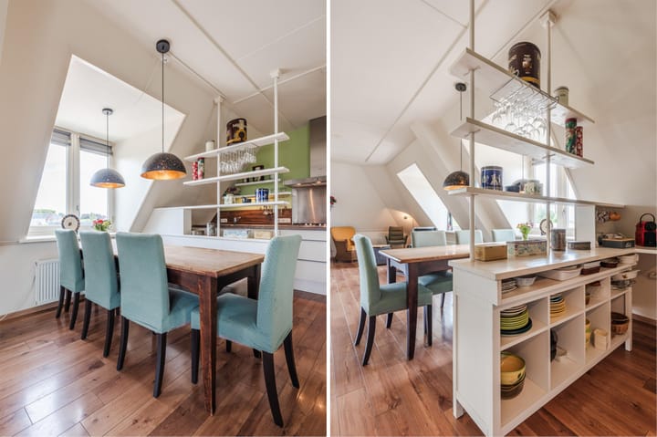 Foto 4 van Stationslaan 119-15