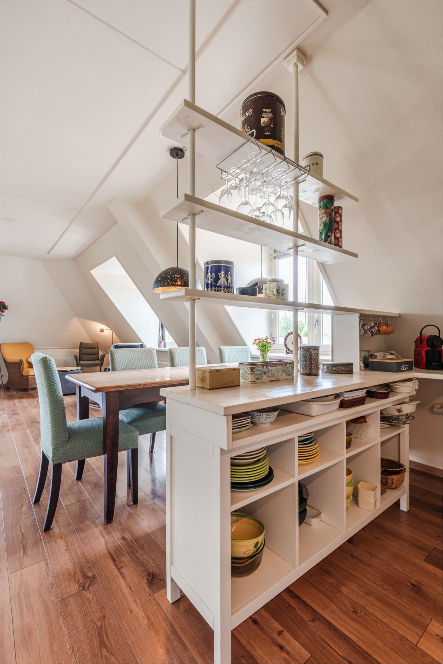 Foto 10 van Stationslaan 119-15