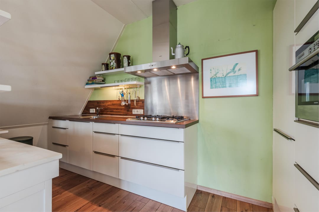 Foto 11 van Stationslaan 119-15