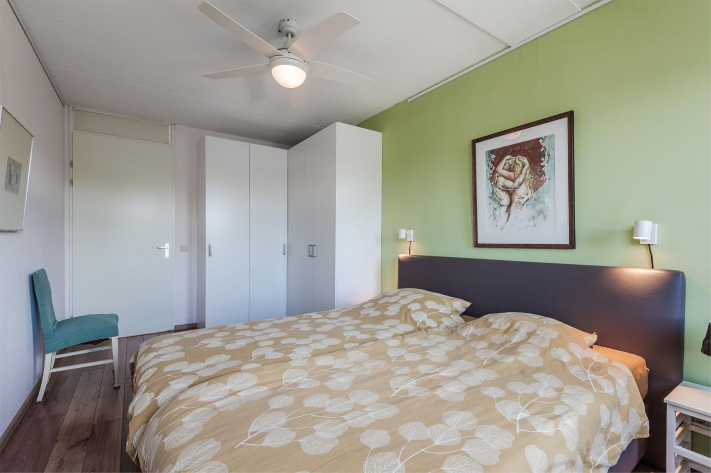 Foto 14 van Stationslaan 119-15