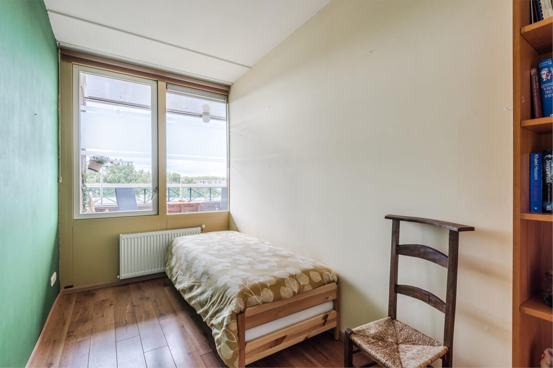 Foto 16 van Stationslaan 119-15