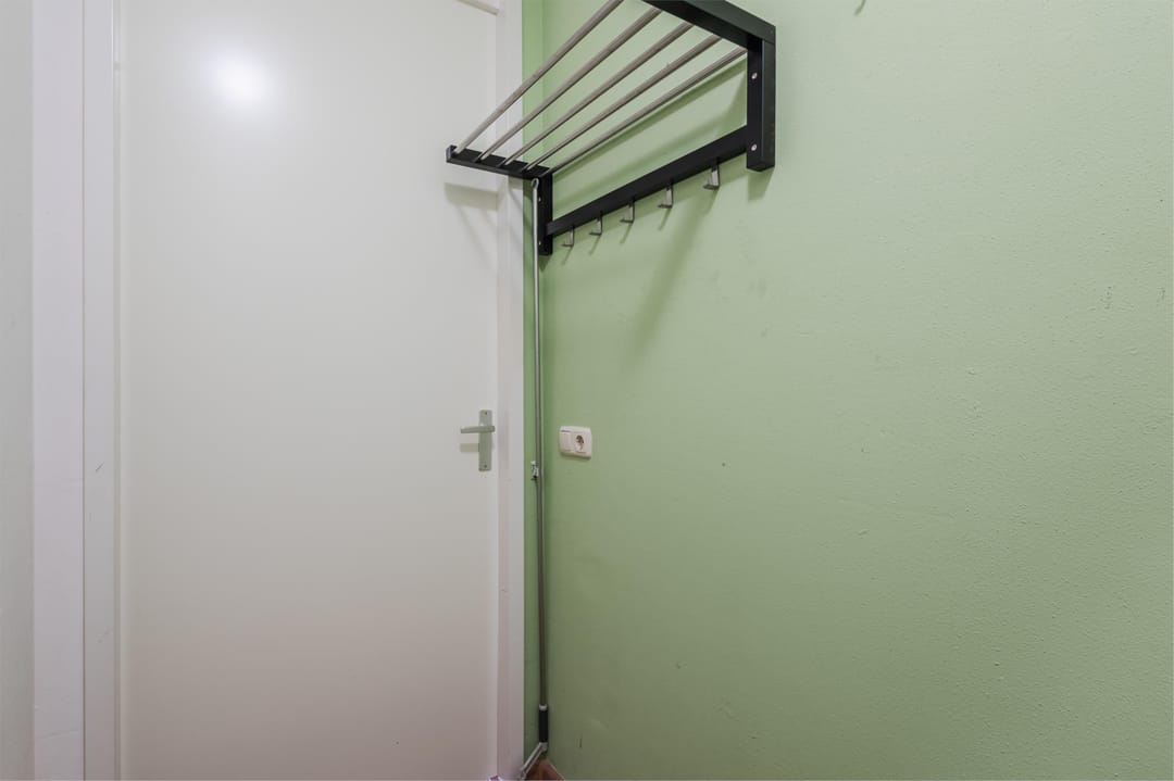 Foto 17 van Stationslaan 119-15