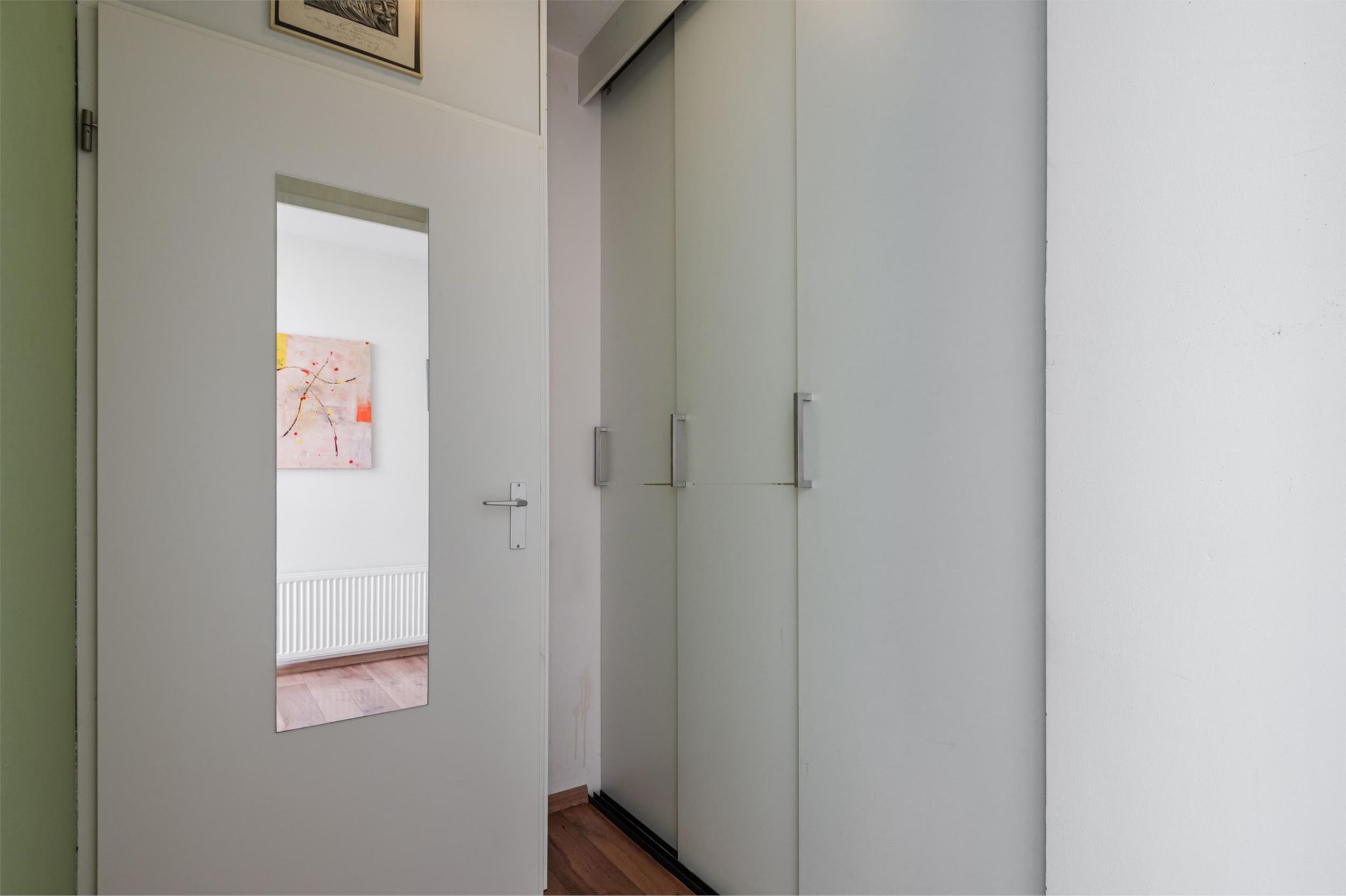 Foto 18 van Stationslaan 119-15