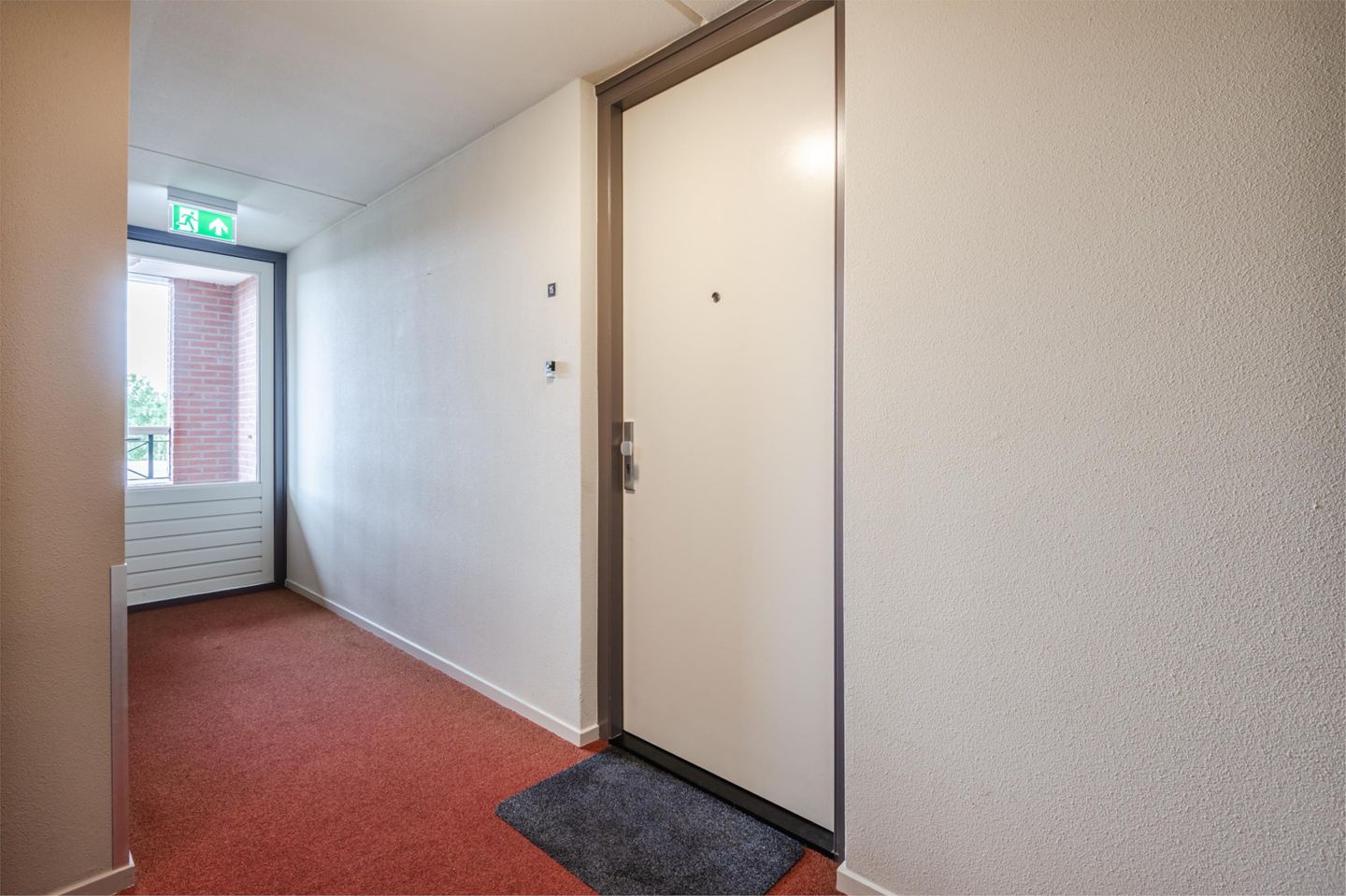 Foto 19 van Stationslaan 119-15