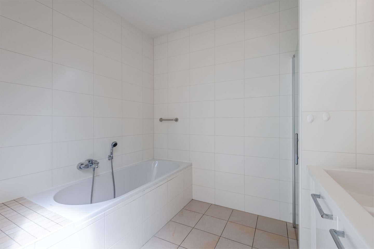 Foto 20 van Stationslaan 119-15