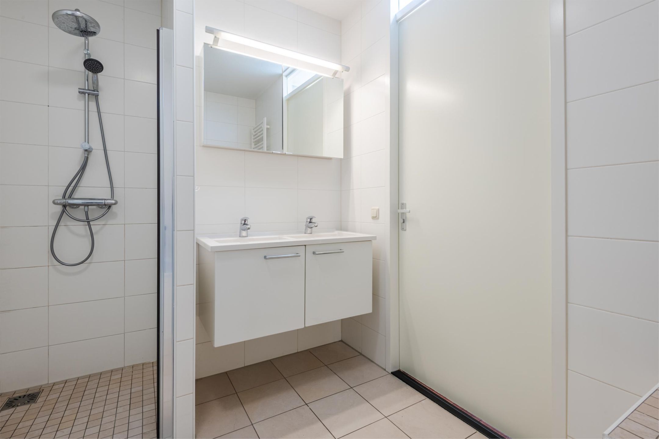 Foto 21 van Stationslaan 119-15