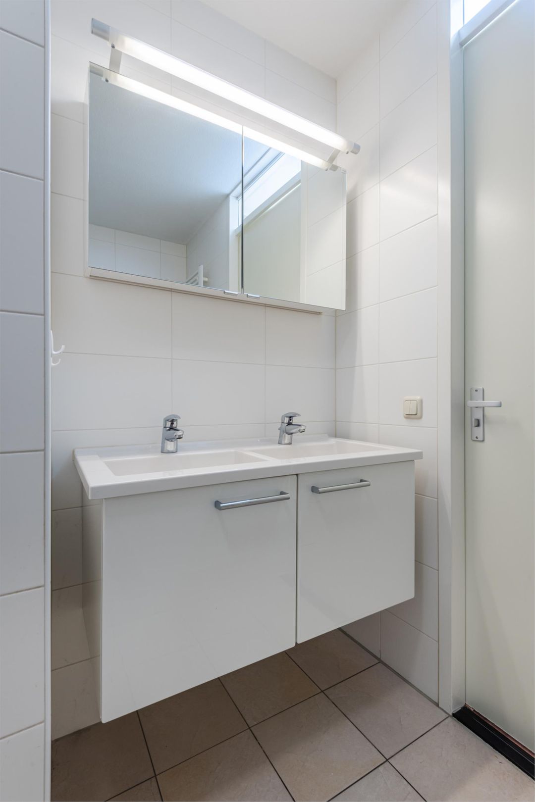 Foto 22 van Stationslaan 119-15