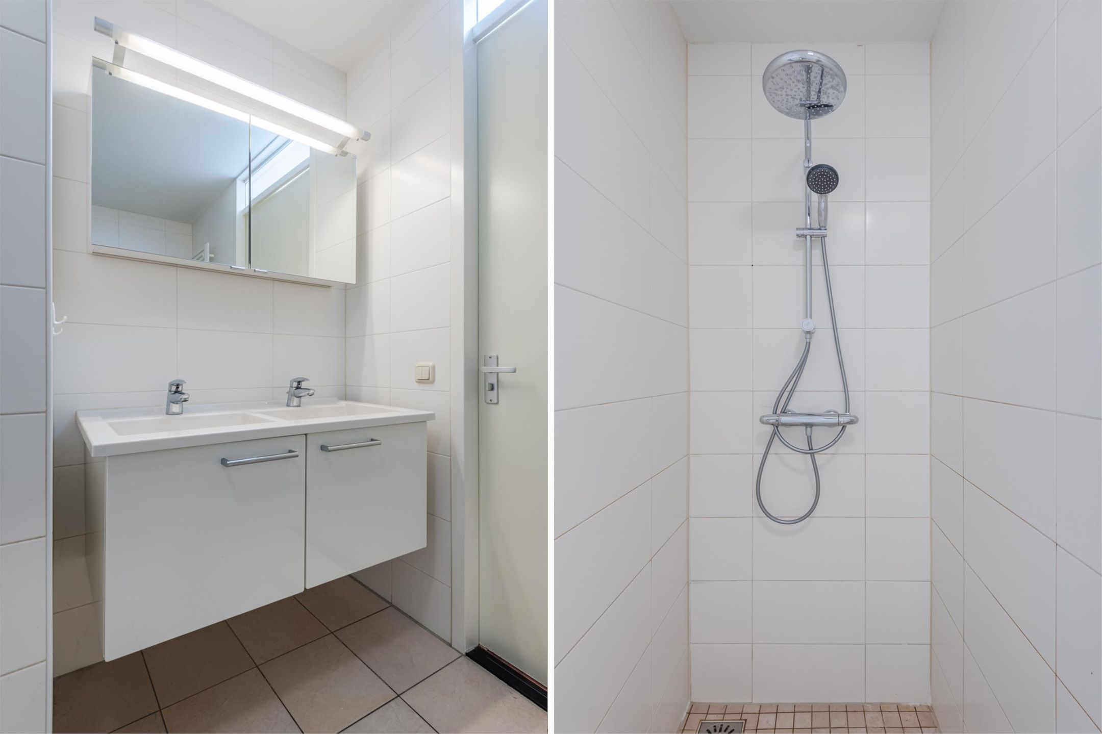 Foto 24 van Stationslaan 119-15