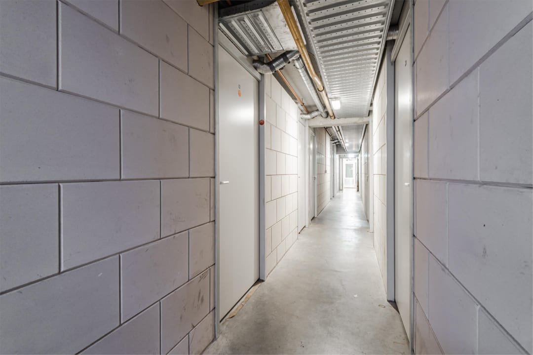 Foto 26 van Stationslaan 119-15