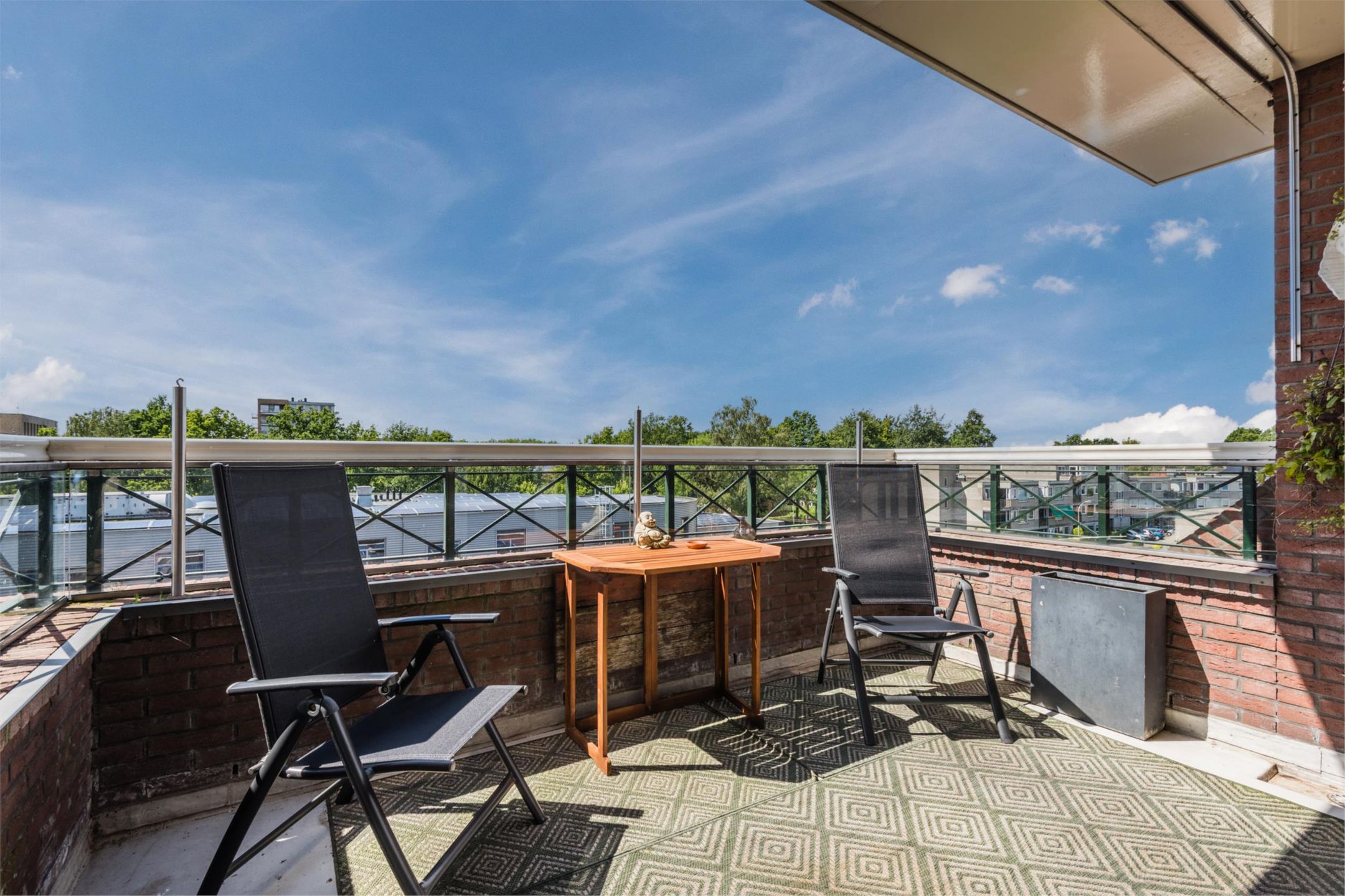 Foto 27 van Stationslaan 119-15