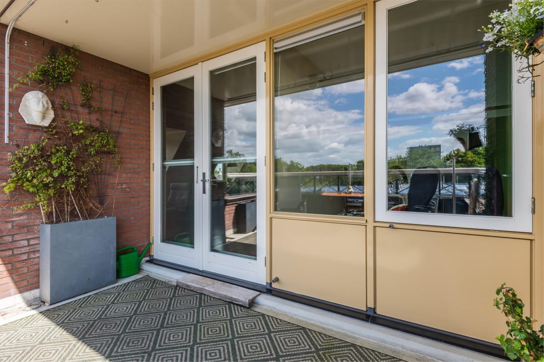 Foto 28 van Stationslaan 119-15